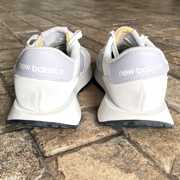 SOLD - Picture 6 of 8